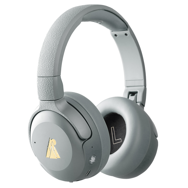 Pogs kids only headphones sale