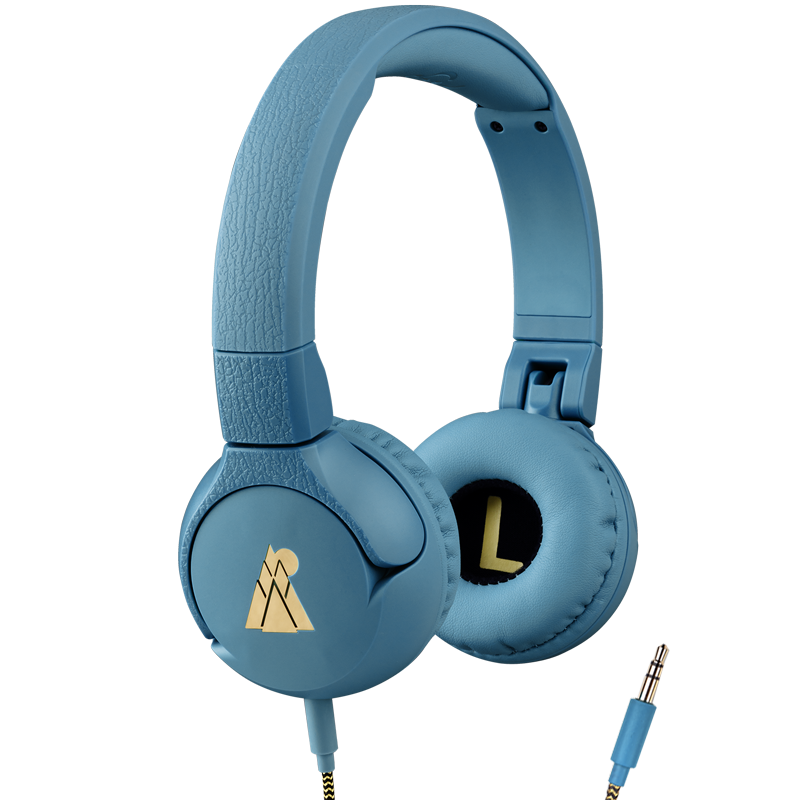 Headphones wired price 2025