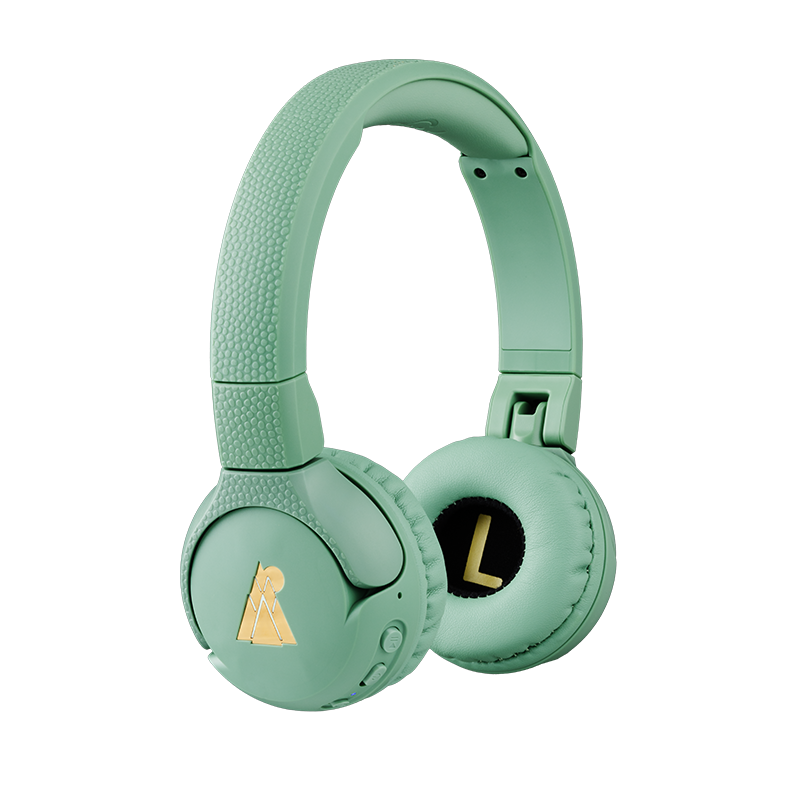 Headphones price sales