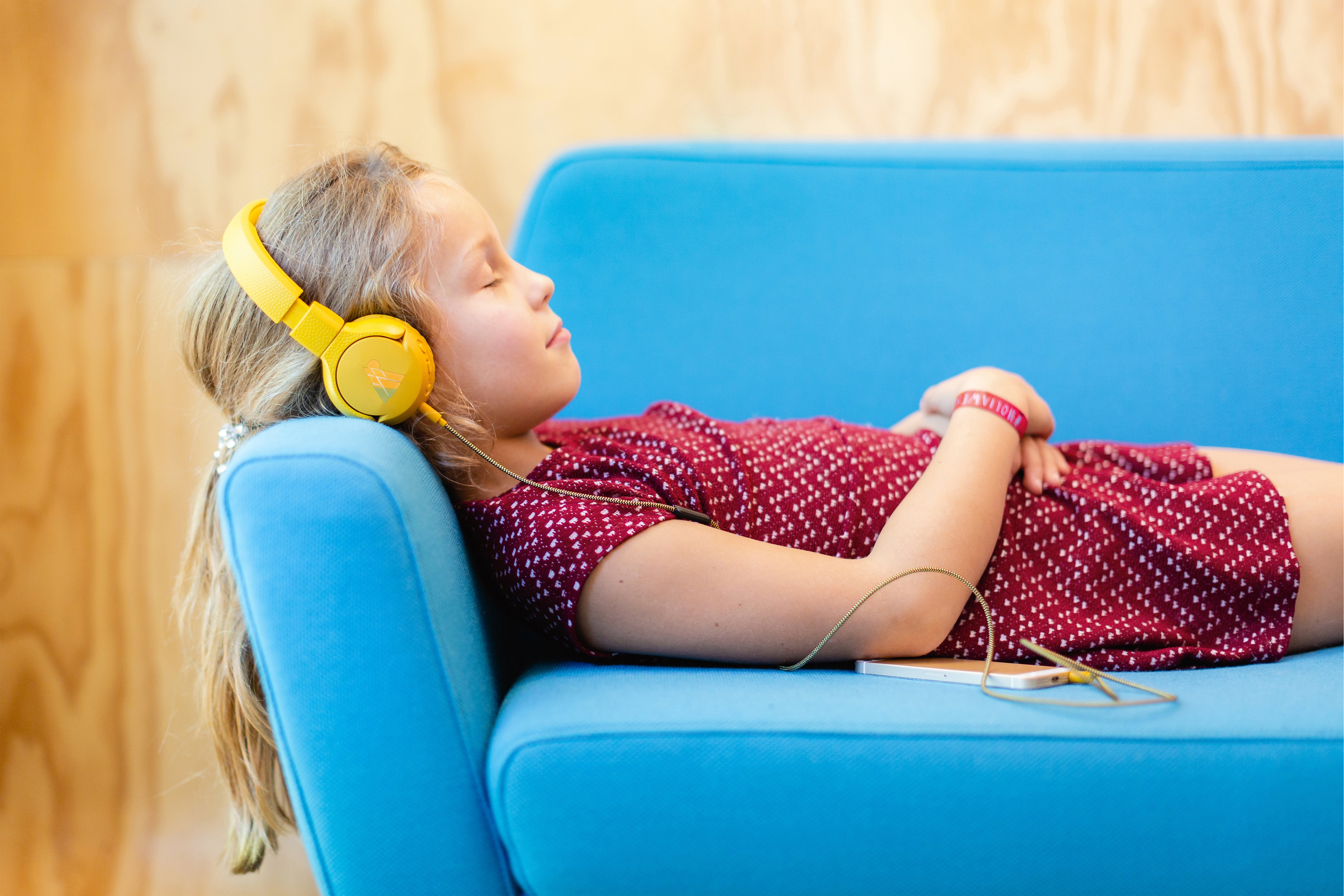 Pogs headphones discount cheap