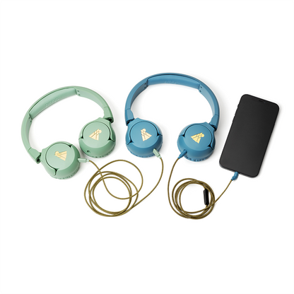 POGS Cables POGLink sharing with phone main image
