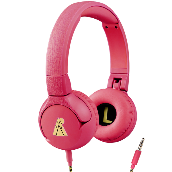 Load image into Gallery viewer, POGS The Elephant Pink main image
