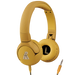 The Elephant - Yellow