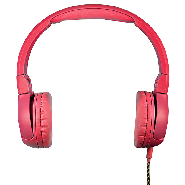 Load image into Gallery viewer, POGS The Elephant Pink front view image
